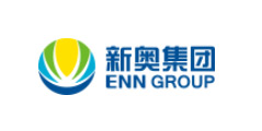 新奥集团